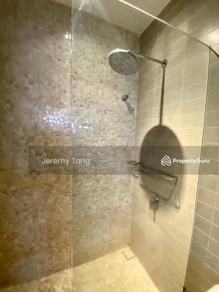 Semi-Detached House for Sale in Duta Tropika (Batu) - Jeremy Tang - PropertyGuru.com.my
