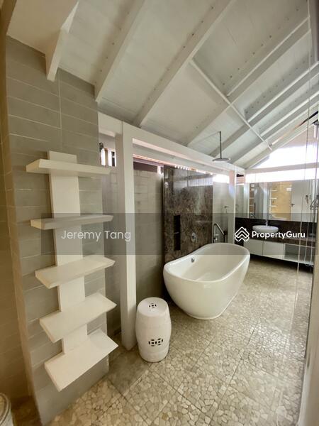 Semi-Detached House for Sale in Duta Tropika (Batu) - Jeremy Tang - PropertyGuru.com.my
