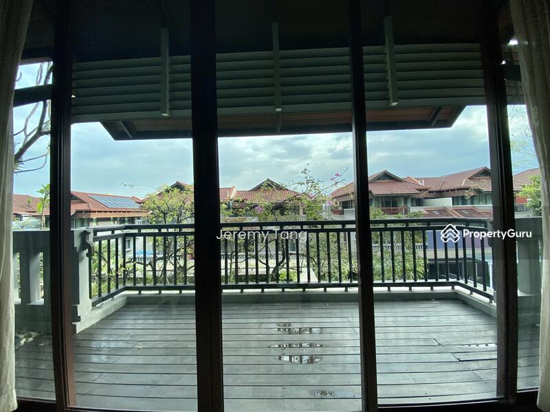 Semi-Detached House for Sale in Duta Tropika (Batu) - Jeremy Tang - PropertyGuru.com.my