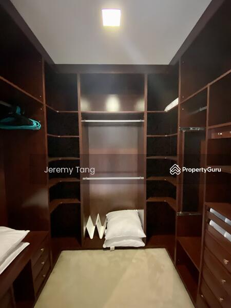 Semi-Detached House for Sale in Duta Tropika (Batu) - Jeremy Tang - PropertyGuru.com.my