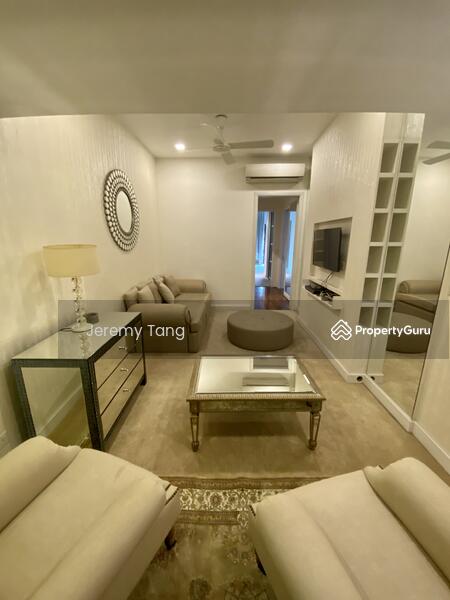Semi-Detached House for Sale in Duta Tropika (Batu) - Jeremy Tang - PropertyGuru.com.my