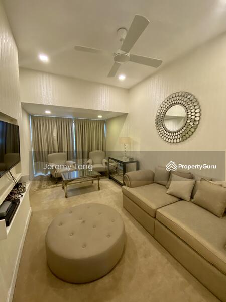 Semi-Detached House for Sale in Duta Tropika (Batu) - Jeremy Tang - PropertyGuru.com.my