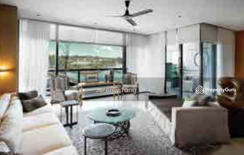 Rumah Berkembar untuk Dijual di Johor Bahru (Johor) - Jeremy Tang - PropertyGuru.com.my