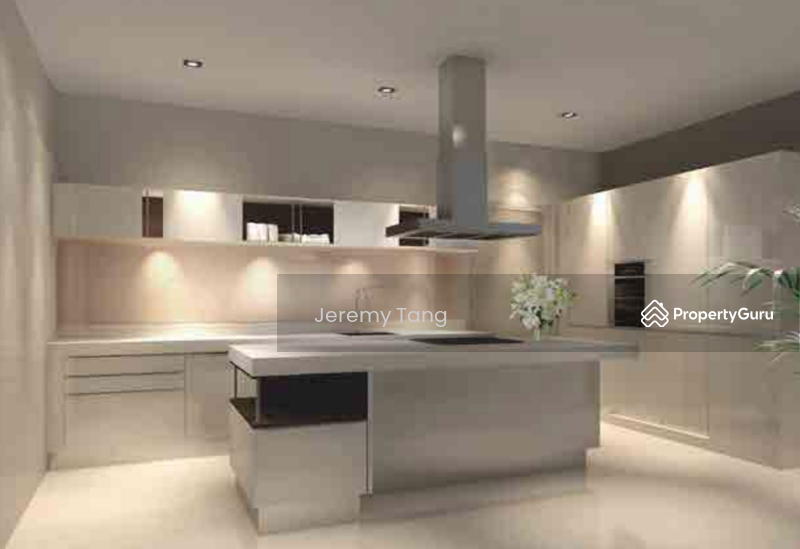 Rumah Berkembar untuk Dijual di Johor Bahru (Johor) - Jeremy Tang - PropertyGuru.com.my