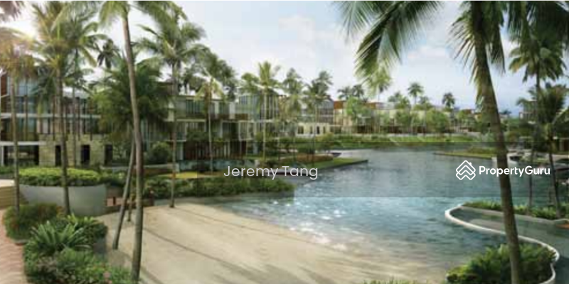 Rumah Berkembar untuk Dijual di Johor Bahru (Johor) - Jeremy Tang - PropertyGuru.com.my