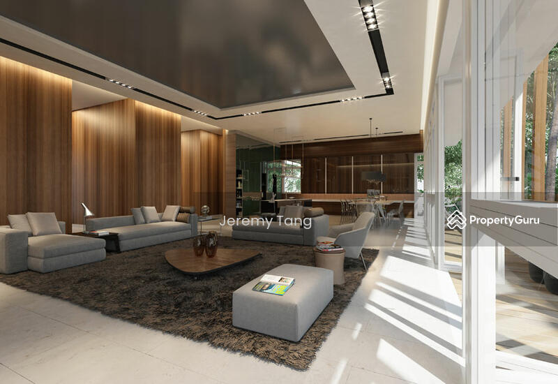 Rumah Berkembar untuk Dijual di Johor Bahru (Johor) - Jeremy Tang - PropertyGuru.com.my