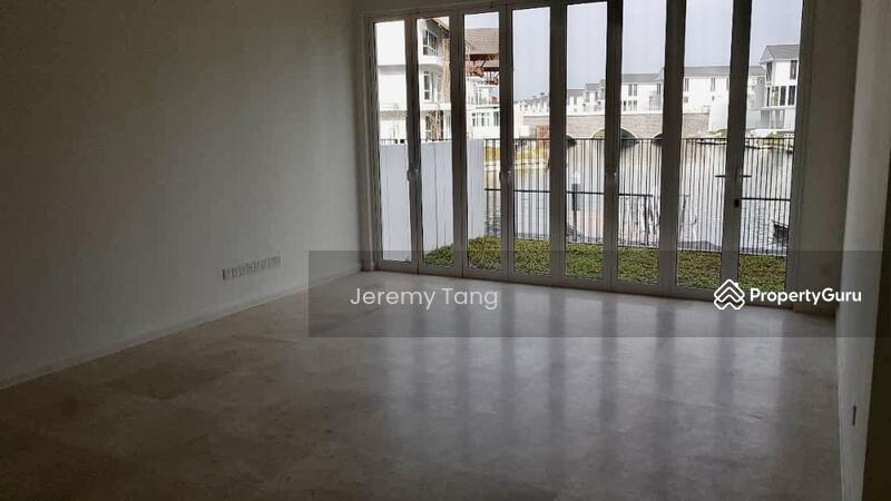 Rumah Berkembar untuk Dijual di Johor Bahru (Johor) - Jeremy Tang - PropertyGuru.com.my