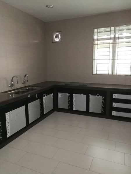 2-storey Terraced House for Sale in Batu Pahat (Johor) - Albert TEO - PropertyGuru.com.my