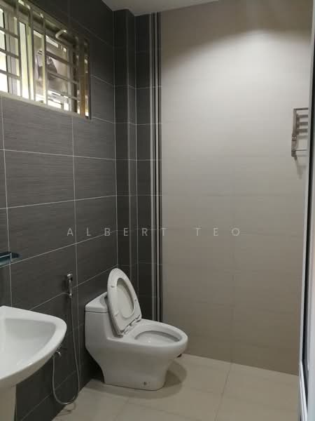 2-storey Terraced House for Sale in Batu Pahat (Johor) - Albert TEO - PropertyGuru.com.my