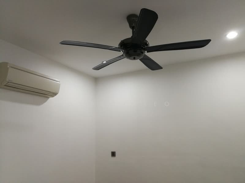 2-storey Terraced House for Sale in Batu Pahat (Johor) - Albert TEO - PropertyGuru.com.my