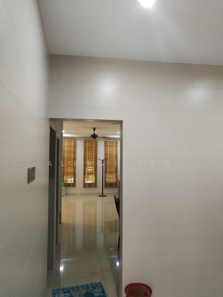 2-storey Terraced House for Sale in Batu Pahat (Johor) - Albert TEO - PropertyGuru.com.my