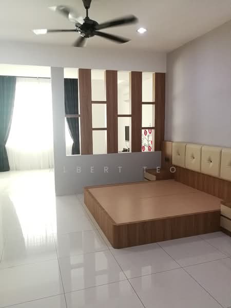 2-storey Terraced House for Sale in Batu Pahat (Johor) - Albert TEO - PropertyGuru.com.my