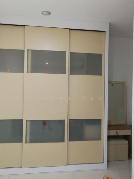 2-storey Terraced House for Sale in Batu Pahat (Johor) - Albert TEO - PropertyGuru.com.my