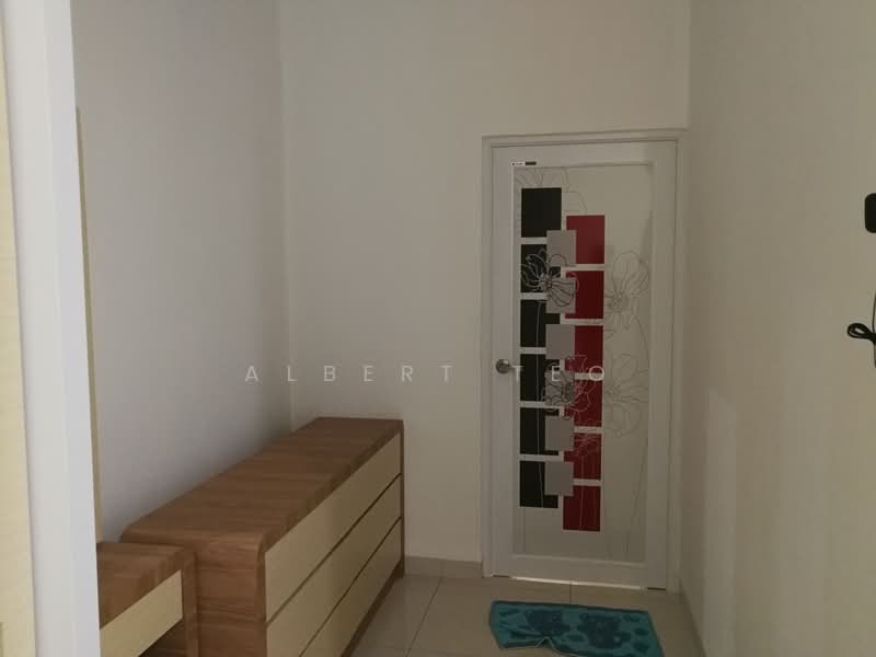 2-storey Terraced House for Sale in Batu Pahat (Johor) - Albert TEO - PropertyGuru.com.my