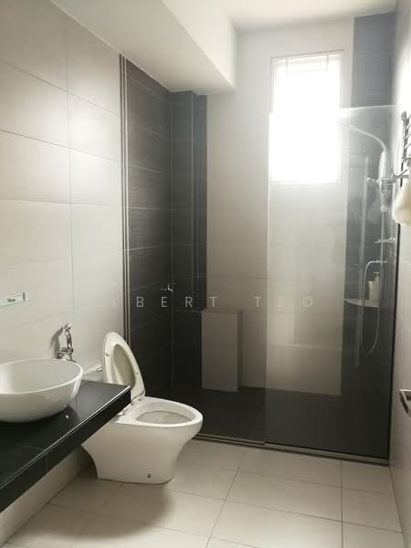 2-storey Terraced House for Sale in Batu Pahat (Johor) - Albert TEO - PropertyGuru.com.my