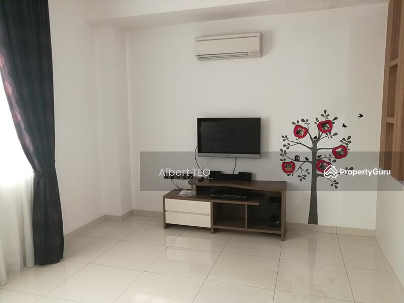 2-storey Terraced House for Sale in Batu Pahat (Johor) - Albert TEO - PropertyGuru.com.my