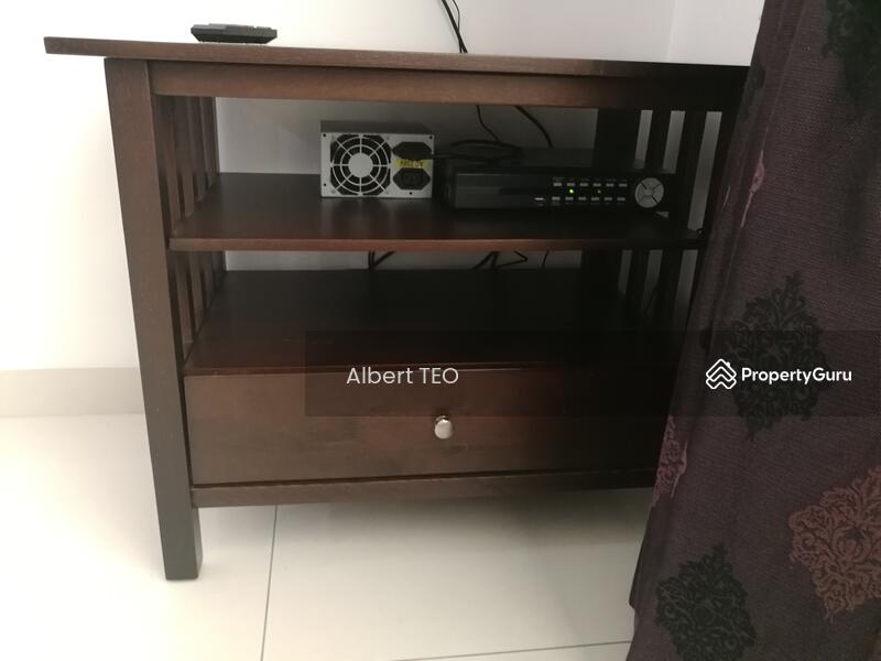 2-storey Terraced House for Sale in Batu Pahat (Johor) - Albert TEO - PropertyGuru.com.my