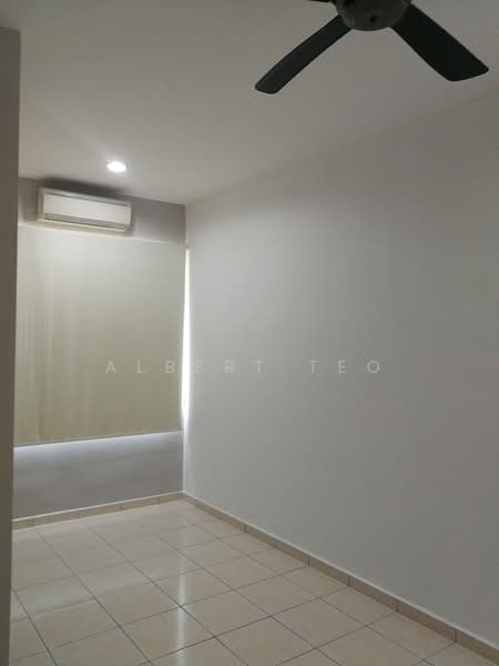 2-storey Terraced House for Sale in Batu Pahat (Johor) - Albert TEO - PropertyGuru.com.my