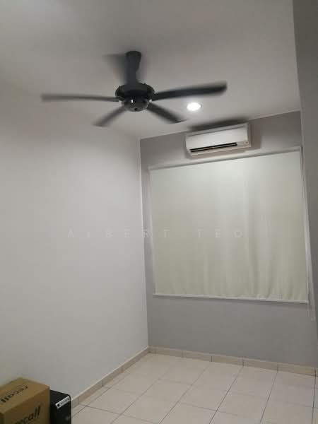 2-storey Terraced House for Sale in Batu Pahat (Johor) - Albert TEO - PropertyGuru.com.my