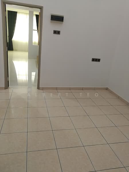 2-storey Terraced House for Sale in Batu Pahat (Johor) - Albert TEO - PropertyGuru.com.my