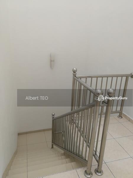 2-storey Terraced House for Sale in Batu Pahat (Johor) - Albert TEO - PropertyGuru.com.my
