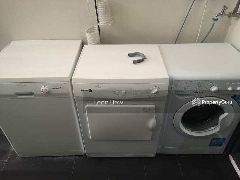 Terraced House for Sale in Desa Parkcity (Kuala Lumpur) - Leon Liew - PropertyGuru.com.my