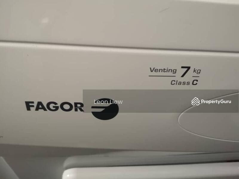 Terraced House for Sale in Desa Parkcity (Kuala Lumpur) - Leon Liew - PropertyGuru.com.my