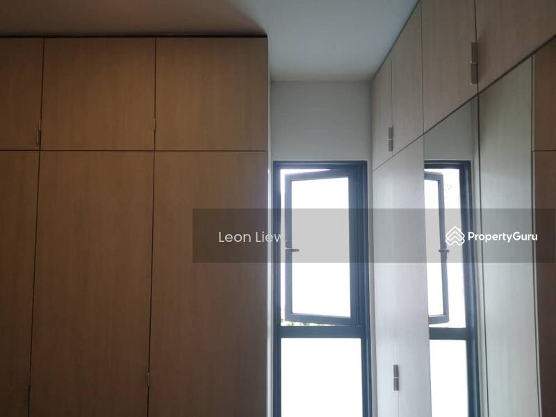 Terraced House for Sale in Desa Parkcity (Kuala Lumpur) - Leon Liew - PropertyGuru.com.my