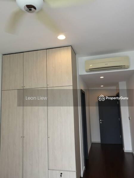 Terraced House for Sale in Desa Parkcity (Kuala Lumpur) - Leon Liew - PropertyGuru.com.my