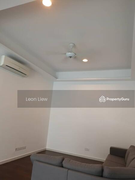 Terraced House for Sale in Desa Parkcity (Kuala Lumpur) - Leon Liew - PropertyGuru.com.my