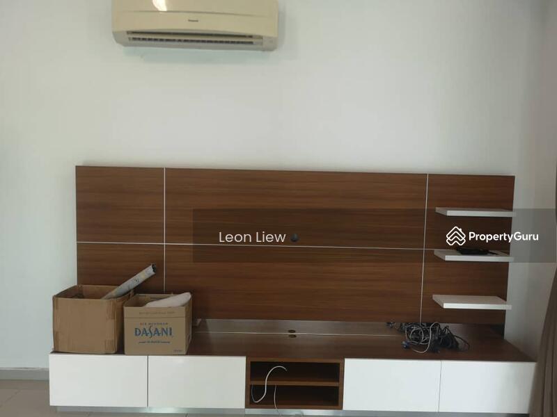Terraced House for Sale in Desa Parkcity (Kuala Lumpur) - Leon Liew - PropertyGuru.com.my
