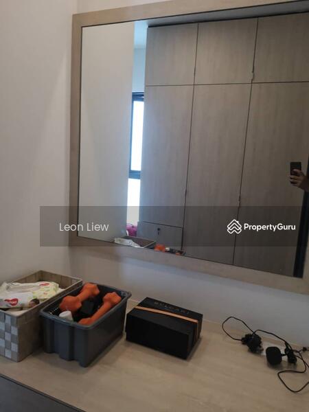 Terraced House for Sale in Desa Parkcity (Kuala Lumpur) - Leon Liew - PropertyGuru.com.my