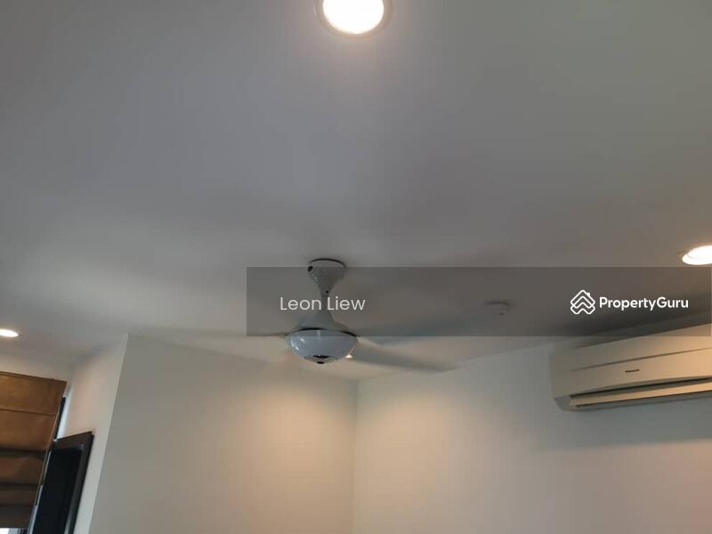 Terraced House for Sale in Desa Parkcity (Kuala Lumpur) - Leon Liew - PropertyGuru.com.my