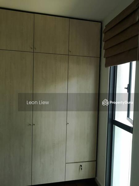 Terraced House for Sale in Desa Parkcity (Kuala Lumpur) - Leon Liew - PropertyGuru.com.my