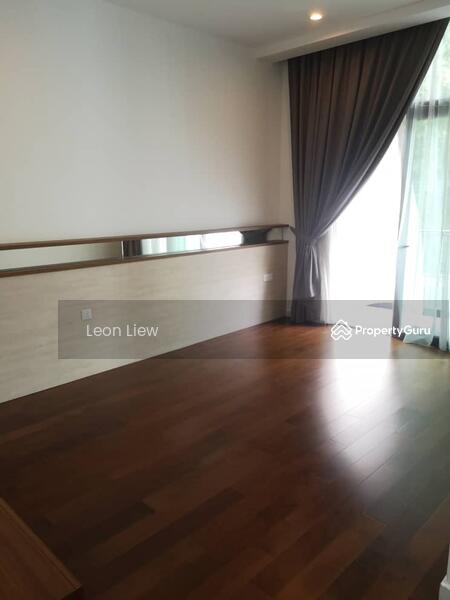Terraced House for Sale in Desa Parkcity (Kuala Lumpur) - Leon Liew - PropertyGuru.com.my