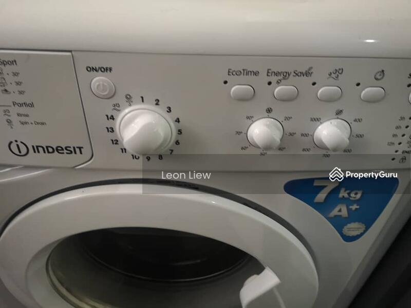 Terraced House for Sale in Desa Parkcity (Kuala Lumpur) - Leon Liew - PropertyGuru.com.my