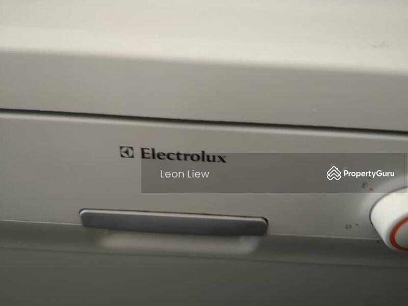 Terraced House for Sale in Desa Parkcity (Kuala Lumpur) - Leon Liew - PropertyGuru.com.my