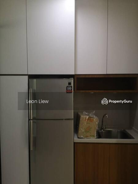 Terraced House for Sale in Desa Parkcity (Kuala Lumpur) - Leon Liew - PropertyGuru.com.my