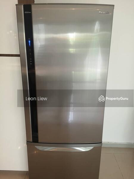 Terraced House for Sale in Desa Parkcity (Kuala Lumpur) - Leon Liew - PropertyGuru.com.my