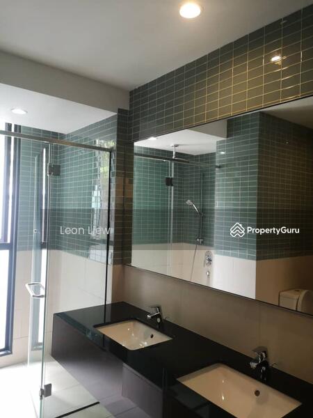 Terraced House for Sale in Desa Parkcity (Kuala Lumpur) - Leon Liew - PropertyGuru.com.my