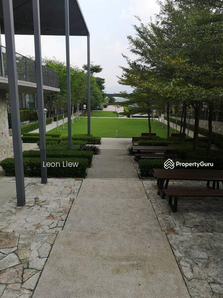 Terraced House for Sale in Desa Parkcity (Kuala Lumpur) - Leon Liew - PropertyGuru.com.my