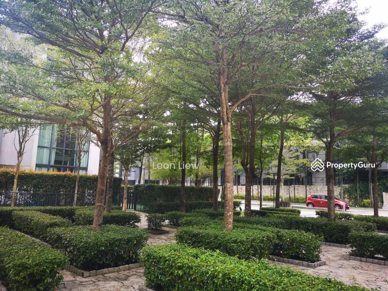 Terraced House for Sale in Desa Parkcity (Kuala Lumpur) - Leon Liew - PropertyGuru.com.my