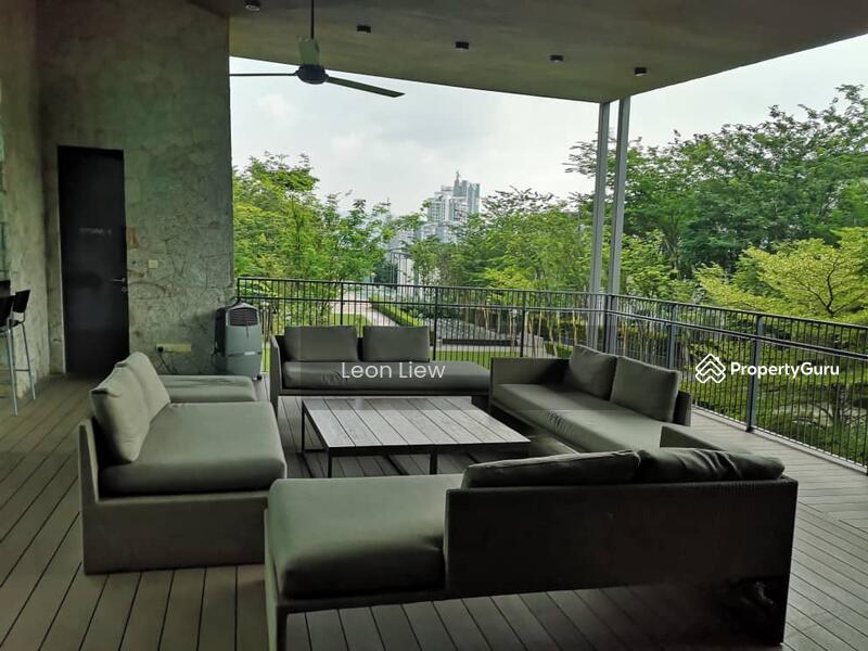 Terraced House for Sale in Desa Parkcity (Kuala Lumpur) - Leon Liew - PropertyGuru.com.my
