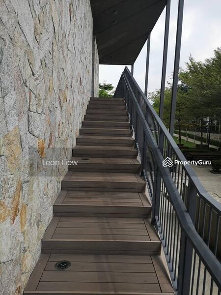 Terraced House for Sale in Desa Parkcity (Kuala Lumpur) - Leon Liew - PropertyGuru.com.my