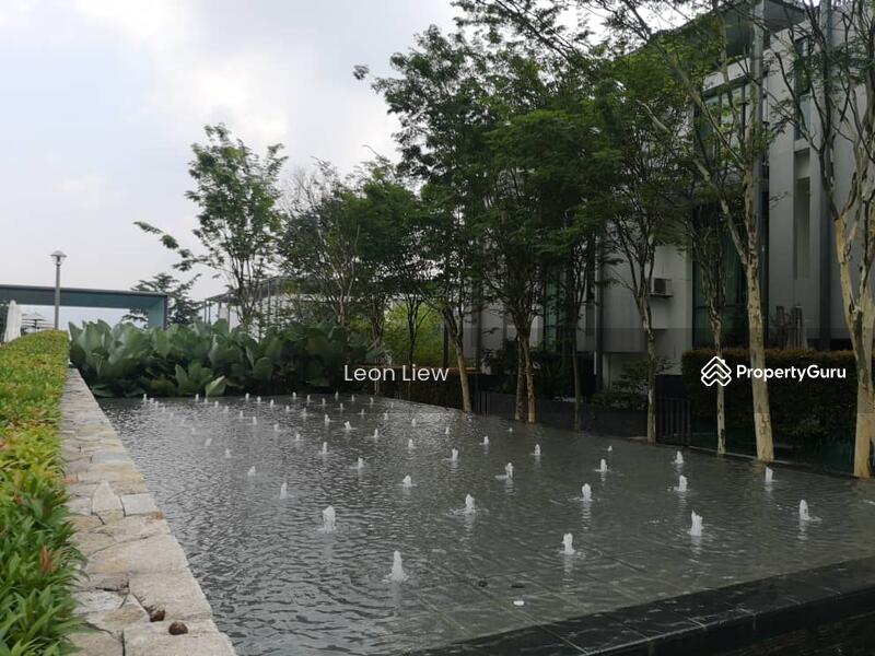 Terraced House for Sale in Desa Parkcity (Kuala Lumpur) - Leon Liew - PropertyGuru.com.my