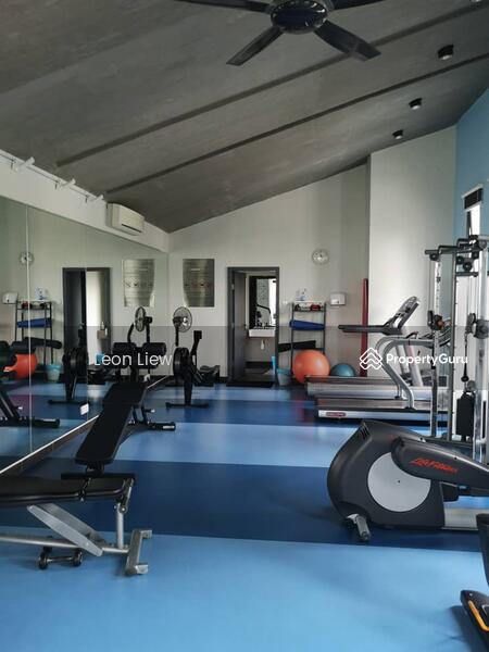 Terraced House for Sale in Desa Parkcity (Kuala Lumpur) - Leon Liew - PropertyGuru.com.my