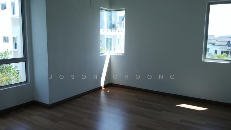 Bayan Villa, Seri Kembangan untuk Untuk Dijual - RM 499,000, Feb 2026 - PropertyGuru.com.my