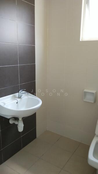 Bayan Villa, Seri Kembangan untuk Untuk Dijual - RM 499,000, Feb 2026 - PropertyGuru.com.my