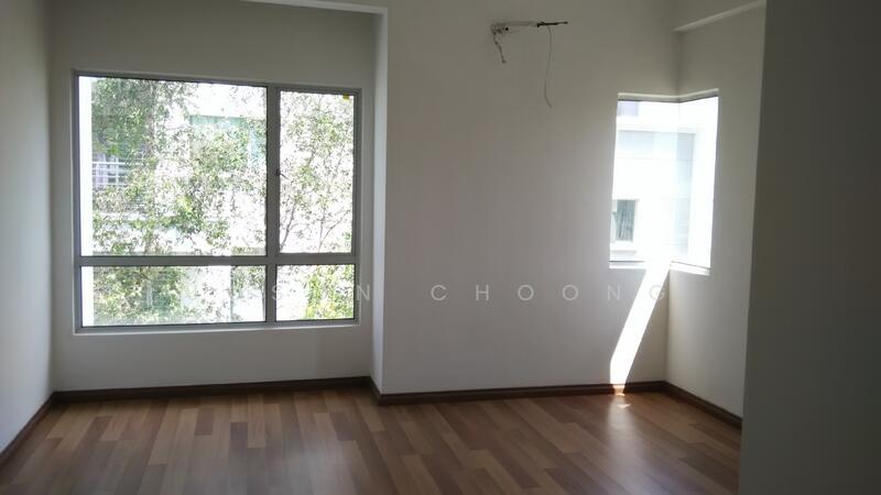 Bayan Villa, Seri Kembangan untuk Untuk Dijual - RM 499,000, Feb 2026 - PropertyGuru.com.my