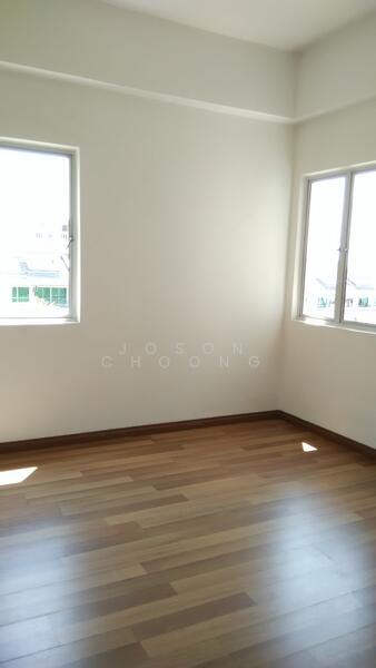 Bayan Villa, Seri Kembangan untuk Untuk Dijual - RM 499,000, Feb 2026 - PropertyGuru.com.my